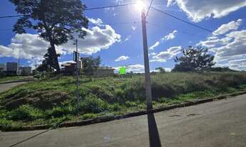 Imagem 4: Lotes em Condomínio em Eco Village