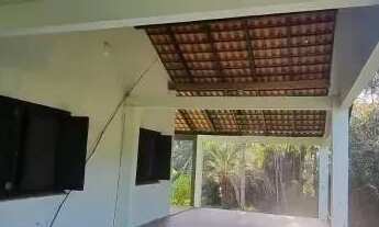 Imagem 3: Velleda oferece Sítio 1 hectare em condomínio próximo ao Centro de Viamão, oportunidade!