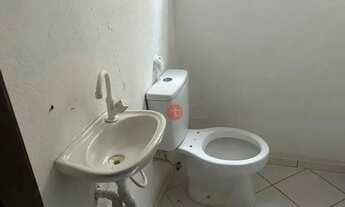 Imagem 3: Comercial Para Alugar Comercial Rio Grande Norte Londrina