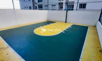 Imagem 13: Excelente apartamento de 2 quartos com suite na Praia de Itaparica!