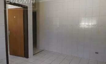 Imagem 5: Apartamento a venda - Vila Helena, Santo André