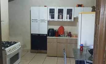 Imagem 4: 07-Casa na Cidade olímpica