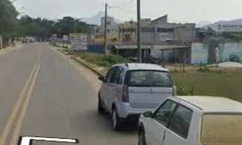 Imagem 3: Baixei mais Lote praia d 150 mil, Black por 65 mil isso mesmo 65 mil, escriturado, vilage