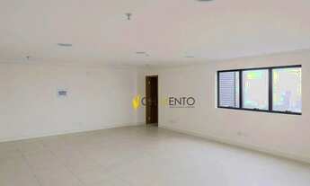 Imagem 3: Conjunto para alugar, 46 m² por R$ 3.181/mês - Centro - Santo André/SP