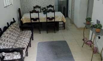 Imagem 7: Aluguel de chácara