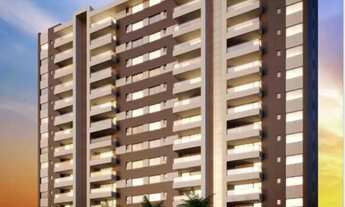 Imagem: Vittorio Emanuelle 2195