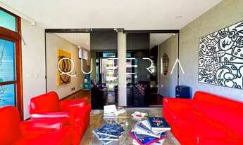 Imagem 7: Cobertura em ótima localização de Ipanema!