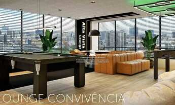 Imagem 5: Apartamento com 2 dormitórios à venda, 48 m² por R$ 358.000,00 - Catolé - Campina Grande/P