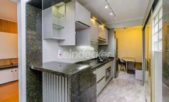 Imagem 4: Locação Apartamento PORTO ALEGRE RS Brasil