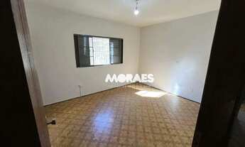 Imagem 5: Casa com 3 dormitórios à venda, 169 m² por R$ 398.000 - Parque Paulistano - Bauru/SP