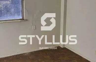 Imagem 9: Cachambi Apartamento com 2 dormitórios