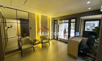 Imagem 3: Apartamento em Rua 101 - Centro - Balneário Camboriú/SC