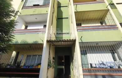 Imagem 2: Apartamento para alugar com 0,00 metros quadrados no TABULETA - Teresina - Piauí