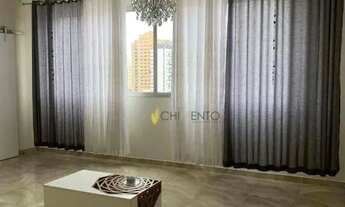 Imagem: Apartamento com 3 dormitórios, 165 m²