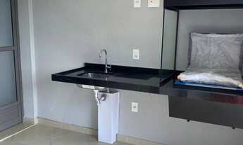 Imagem 4: Apartamento tipo para venda em City América com 2 quartos, sendo 1 suíte, 70m²