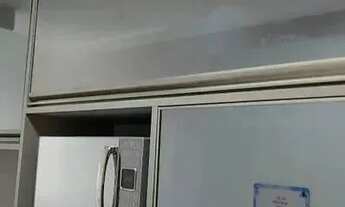 Imagem 7: Imóvel mobiliado para aluguel com 77 metros quadrados com 3 quartos em Piatã - Salvador