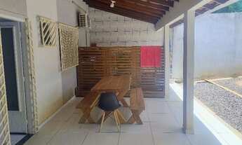 Imagem 4: Venda / troca - chapéu do sol VG