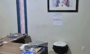 Imagem 7: Alugo Casa Comercial na Pituba - Salvador - BA