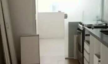 Imagem 5: Ótimo Apartamento 3 dormitórios na Rua Vidal Ramos - Centro Florianópolis