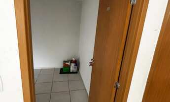 Imagem 6: IMPERDÍVEL!!! APARTAMENTO BEM LOCALIZADO COM ÓTIMO CUSTO BENEFÍCIO