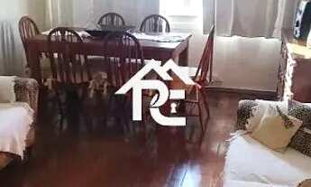 Imagem 4: Cobertura com 2 quartos à venda, 171 m² por R$ 850.000 - Icaraí - Niterói/RJ