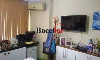 Imagem 6: Apartamento : Padrão / Residencial / Freguesia (Jacarepaguá