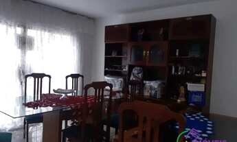 Imagem 7: CASA ASSOBRADADA - PLANALTO PAULISTA - SP