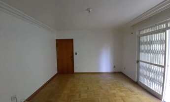 Imagem 2: Apartamento 3 quartos para aluguel SANTA MARIA