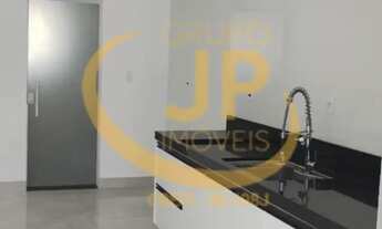 Imagem 3: Casa térrea em condomínio/ 3 suítes/ Área Gourmet/ Wanel Ville