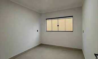 Imagem 6: Casa à Venda!! Bairro Hauer