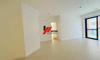 Imagem 4: Apartamento à venda no Itacorubi Florianópolis