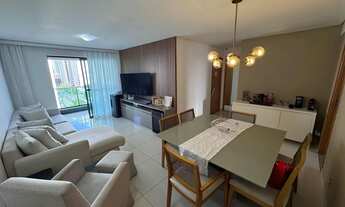 Imagem 3: VIVA MELHOR ! APROVEITE O MELHOR QUE A VIDA LHE PROPORCIONA