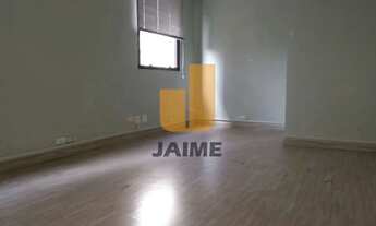 Imagem 5: Conj. Comercial, Perdizes - São Paulo