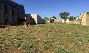 Imagem 4: Lote comercial de 400m2 St. Itapuã em Aparecida