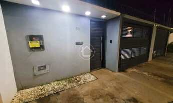 Imagem 4: CASA RITA VIEIRA