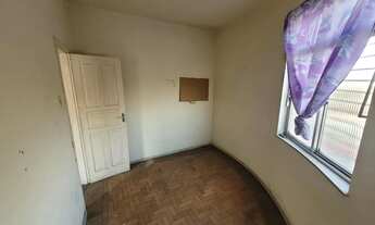 Imagem 4: Apartamentos com 50 m² e 2 quartos em Bento Ribeiro - RJ