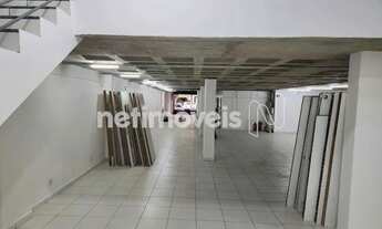 Imagem 3: Loja e sobreloja à venda no Barro Preto!