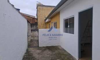 Imagem 7: Casa com 1 dormitório para alugar, 30 m² por R$ 1.350,57 - Vila Dionisia - São Paulo/SP