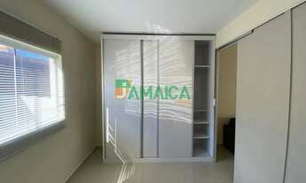 Imagem 7: Studio para Locação - 37m² Semi-mobiliado - Rua Thomas Edison - Padro Velho - 1426