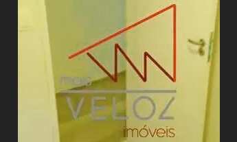 Imagem 8: Kitnet/Conjugado-À VENDA-Centro-Rio de Janeiro-RJ