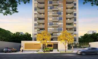 Imagem: Apartamento Studio no Ipanema Praias by