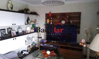 Imagem 3: Apartamento : Padrão / Residencial / Freguesia (Jacarepaguá