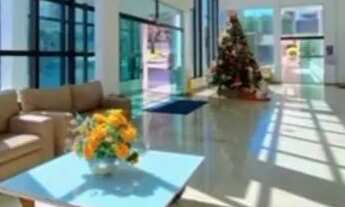 Imagem 3: Caldas Novas -GO