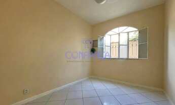 Imagem 5: Casa com 3 dormitórios para alugar - Campo Grande - Rio de Janeiro/RJ