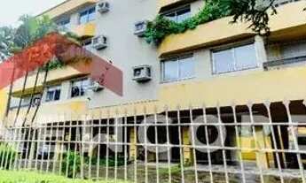 Imagem: Apartamento em Rua Doutor Raul Moreira