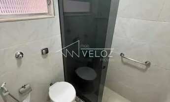 Imagem: Apartamento Padrão / Residencial / Centro