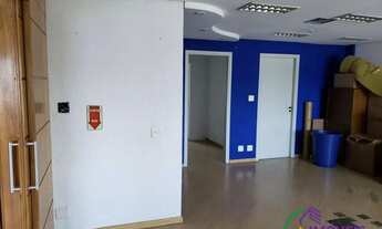 Imagem 7: CONJ. COMERCIAL - PINHEIROS - SP