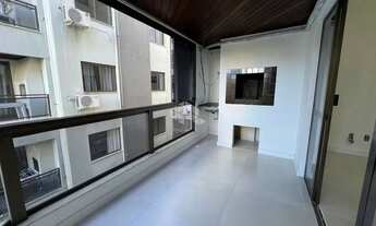 Imagem 4: Apartamento próximo ao mar mobiliado, com dois dormitórios sendo 1 suíte