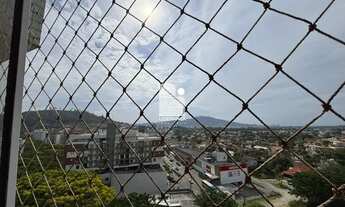 Imagem 6: Apartamento,Córrego Grande,03 Domritórios/01 Suíte