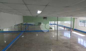 Imagem 3: Casa à venda, 596 m² por R$ 4.000.000,00 - Pechincha - Rio de Janeiro/RJ